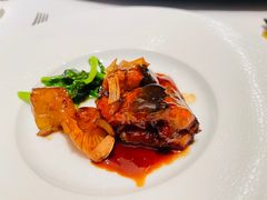 -荣府宴(南阳路店)