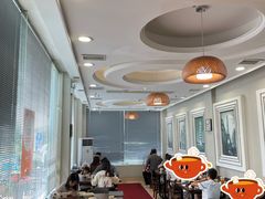 -乡亲鹅肉城(吴江店)