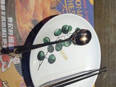 -泰妃殿(宏伊国际广场店)