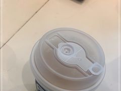 -BIRR COFFEE小熊咖啡(鸿瑞店)
