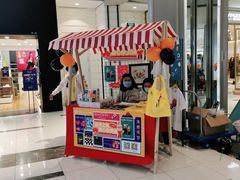 -远洋未来广场(育慧北路店)