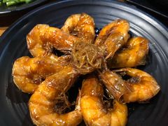 -好介口深夜酒馆(梅江店)