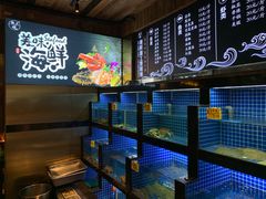 -徽三说·土徽菜·中国徽菜连锁品牌(一中店)