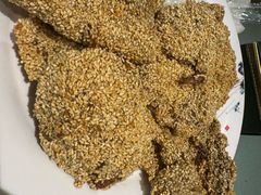 -清真吐鲁番餐厅(牛街店)