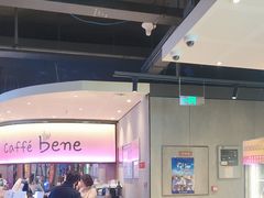 -丰茂烤串(公园店)