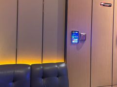 -星聚会KTV(苏州尹山湖歌林公园店)