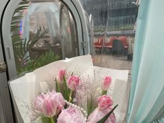 -享月汤皇·海鲜小火锅·聚会(曲江创意谷店)