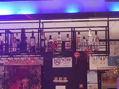 -大成海鲜烧烤·小龙虾(七宝店)