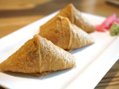 吉川居酒屋-吉川居酒屋(建国北路店)