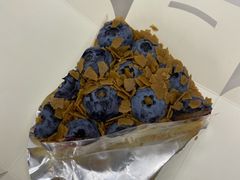 -KOMUGI 小麦家(新地假日广场店)