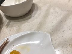 -敦煌喜宴(万达广场店)