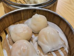 -荔银肠粉·非遗手藝(夫子庙店)