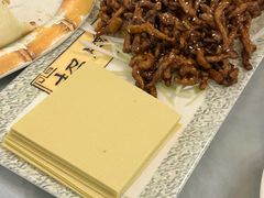-鼎香润(德胜门内店)