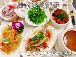 -馨美母婴护理中心(石狮店)