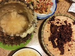 -多哥水傣味餐厅(司马巷店)