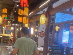 -小湘旺(港湾花园店)