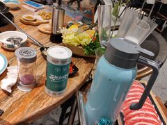 -春润大地海南椰子鸡(沙井京基百纳广场店)