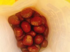 -粒上皇(莲塘聚宝路店)