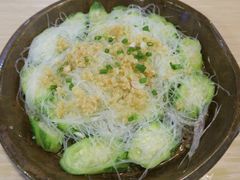 -海椰茶居(海印缤缤广场店)