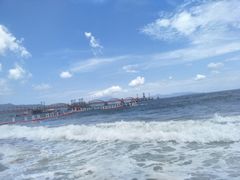 -玫瑰海岸文化旅游度假区