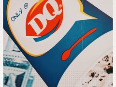 -DQ·蛋糕·冰淇淋(包河万达店)
