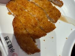 -小杨生煎(周浦万达店)
