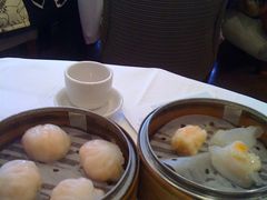 虾饺-稻香(新港中心店)