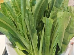 -涿派·炝锅鱼(涿州店)