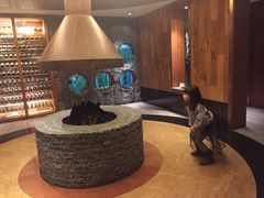 -辉哥火锅(虹桥路店)