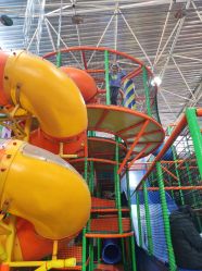 -爱丽丝奇幻乐园