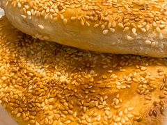 -桃源居(蠡园店)