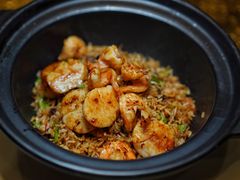-誉珑轩(新濠天地店)
