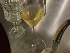 -深圳文华东方酒店·OPUS 388·精致法餐