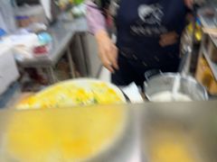 -琦琦蛋饼铺(上南店)