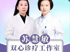 -郑州银基国际旅游度假区