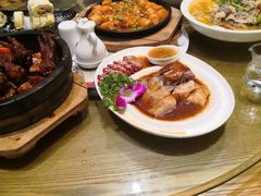 -品大三(大行宫店)
