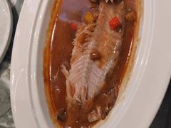 -披云云小馆·味道江湖(姚家园万象汇店)