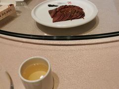 -天福苑(崇宁路店)