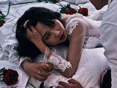 -浪漫一生摄影美学(怀柔开放路店)