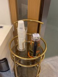 -天津伊美尔医疗整形美容专科医院