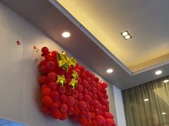 -东胜渔村·粤菜海鲜(东城十三碗店)