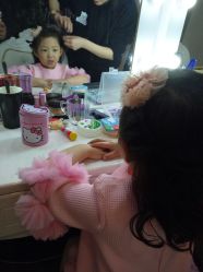 -星宝贝儿童摄影