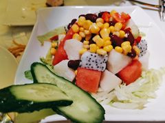 -太平馆西餐厅(北京路店)