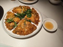 -码头见·潮汕菜(领展中心城店)