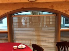 包厢-老吉士酒家(天平路店)