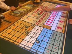 -澳门威尼斯人综合度假区