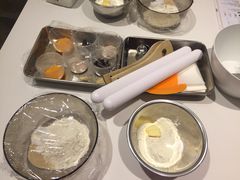 -ABC Cooking Studio(北京颐堤港店)