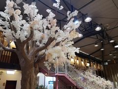 -雅和生态渔庄·宜城锅巴饭(龙灵山公园店)