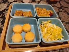 -元素中餐厅.海南菜.粤菜.椰子鸡.海鲜.包房.石梅湾威斯汀度假酒店