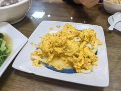 -观桥阁(锦溪店)